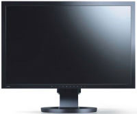 Eizo SX2462WFS-BK Eizo SX2462WFS-BK